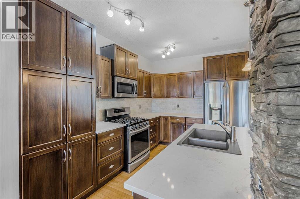 76 Heritage Hill — photo 9