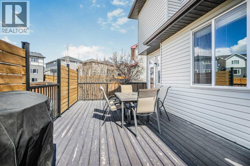 76 Heritage Hill — photo 36