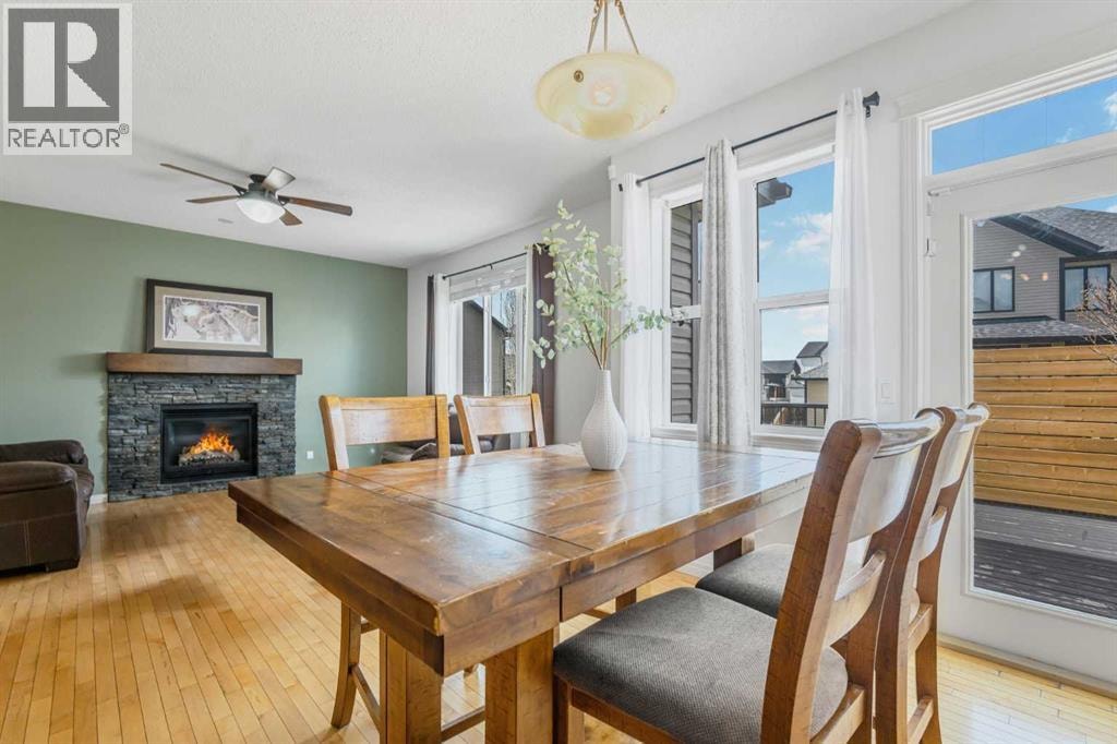 76 Heritage Hill — photo 10