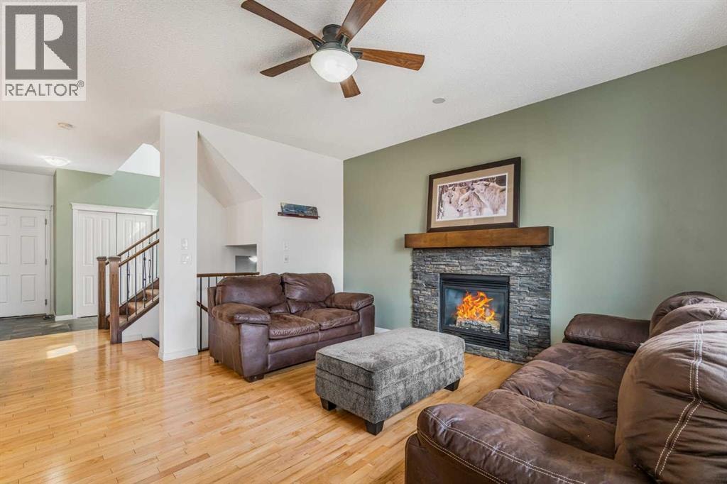 76 Heritage Hill — photo 16