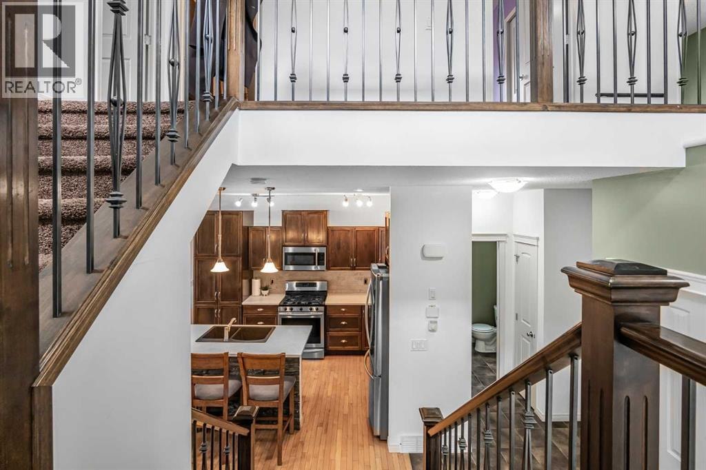 76 Heritage Hill — photo 17