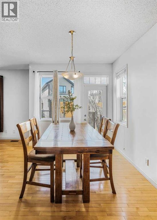 76 Heritage Hill — photo 11
