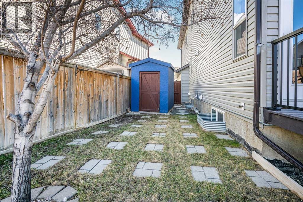 76 Heritage Hill — photo 38