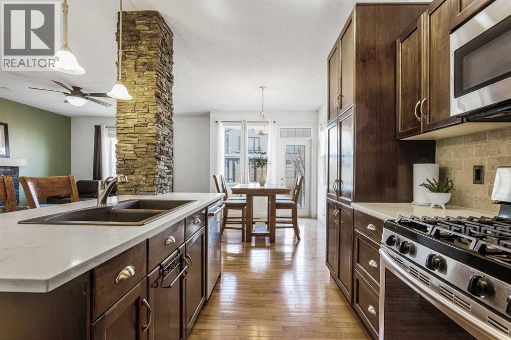 76 Heritage Hill — photo 4