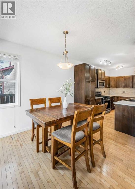 76 Heritage Hill — photo 12