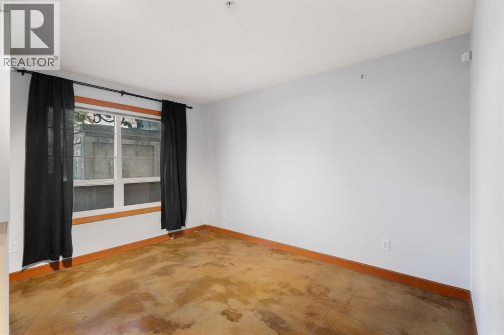 110, 1235 13 Avenue SW — photo 11