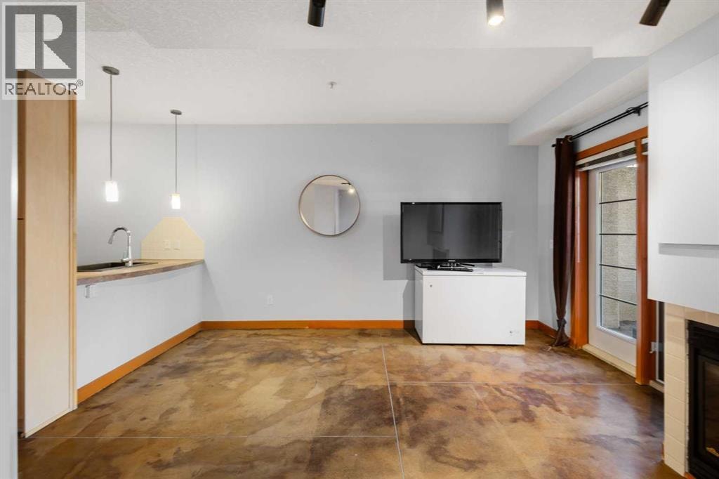 110, 1235 13 Avenue SW — photo 13