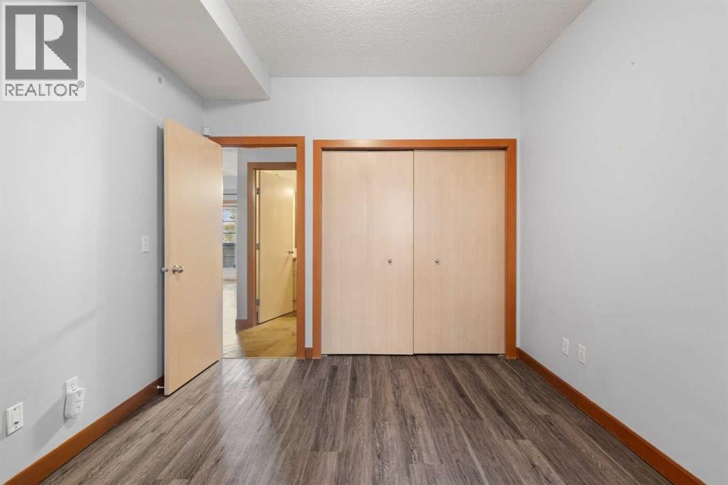 110, 1235 13 Avenue SW — photo 18