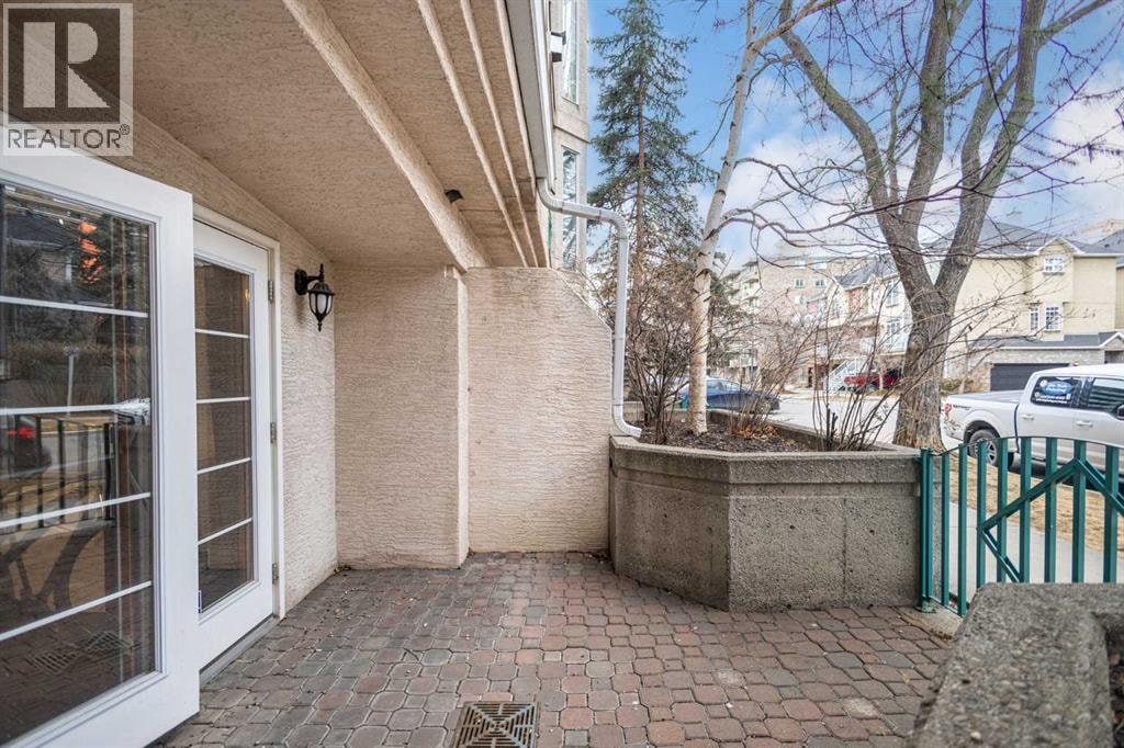 110, 1235 13 Avenue SW — photo 22