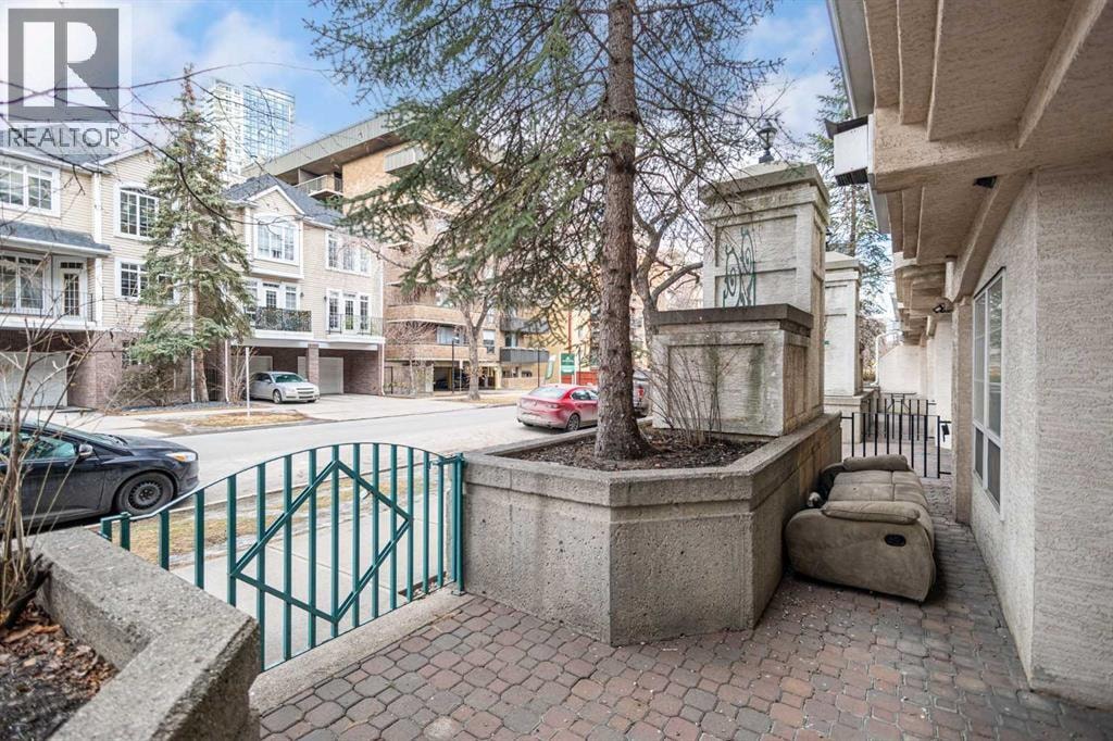 110, 1235 13 Avenue SW — photo 23