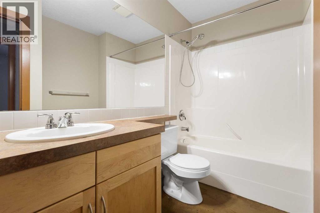 110, 1235 13 Avenue SW — photo 19