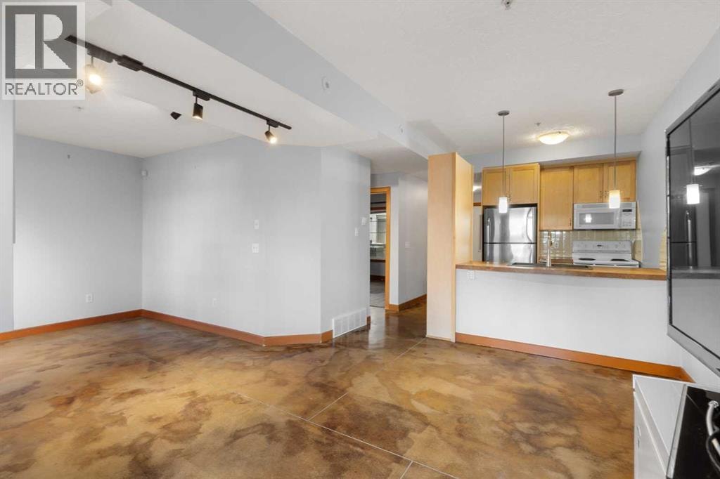 110, 1235 13 Avenue SW — photo 14