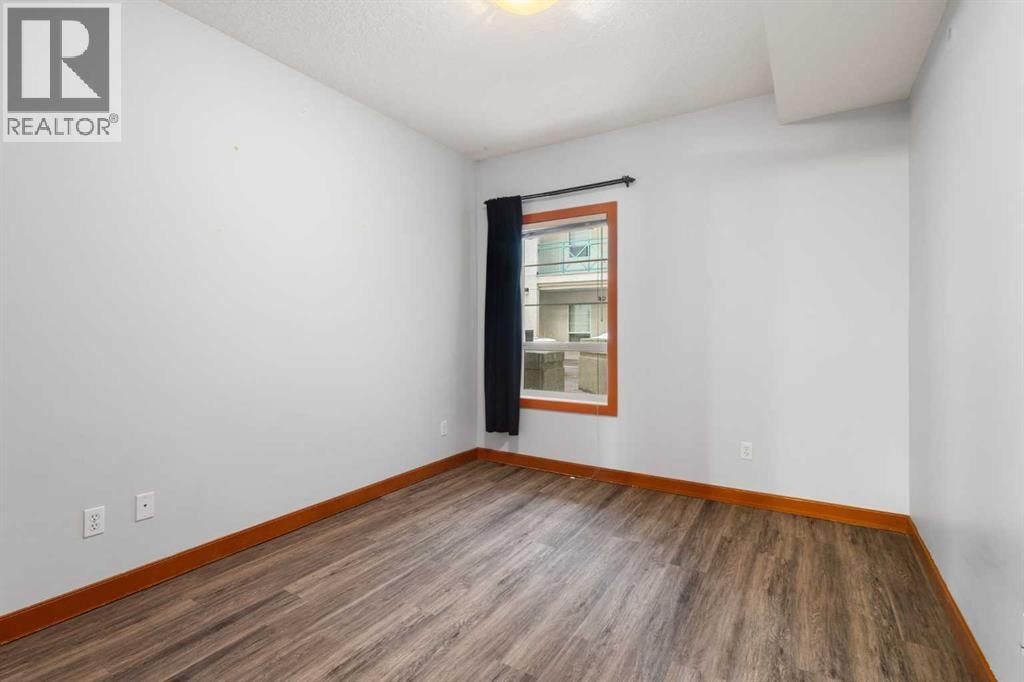 110, 1235 13 Avenue SW — photo 16