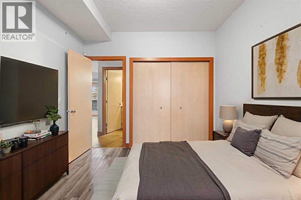 110, 1235 13 Avenue SW — photo 17