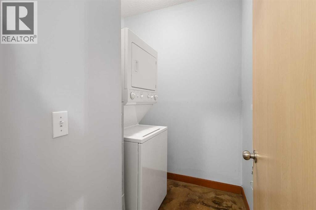 110, 1235 13 Avenue SW — photo 20