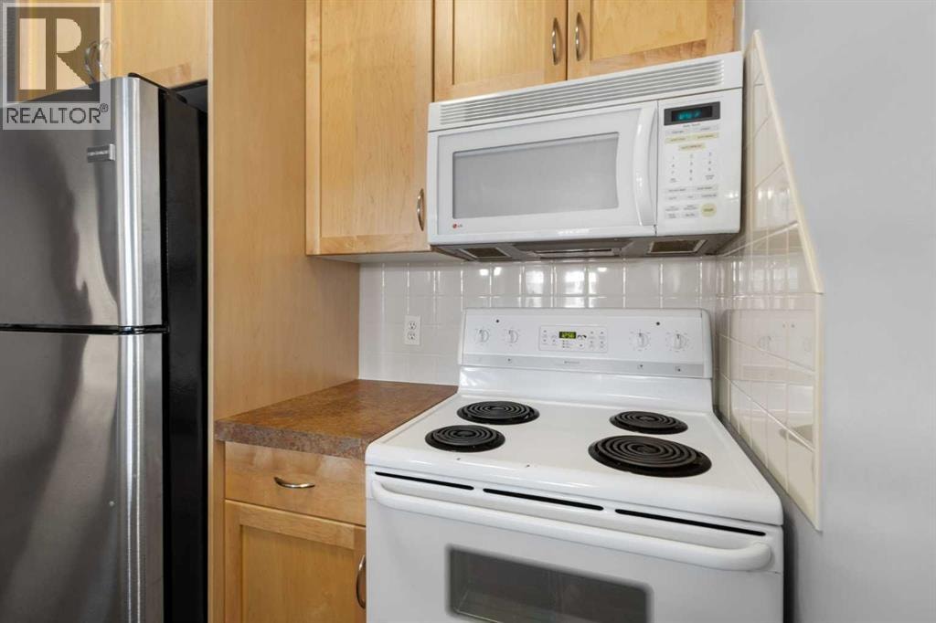 110, 1235 13 Avenue SW — photo 7