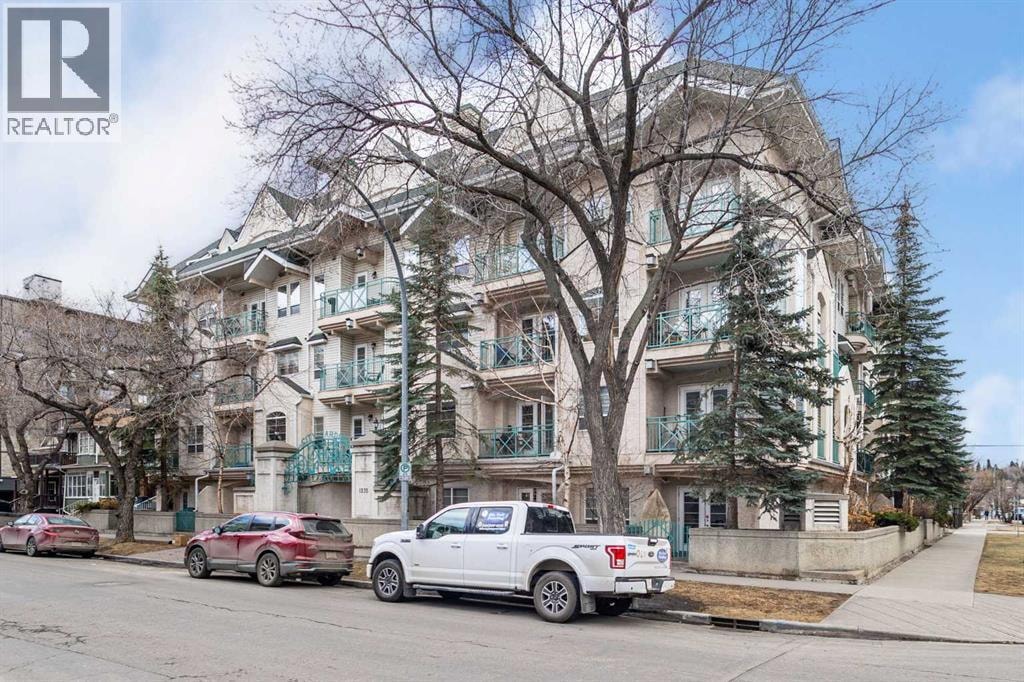 110, 1235 13 Avenue SW — photo 27
