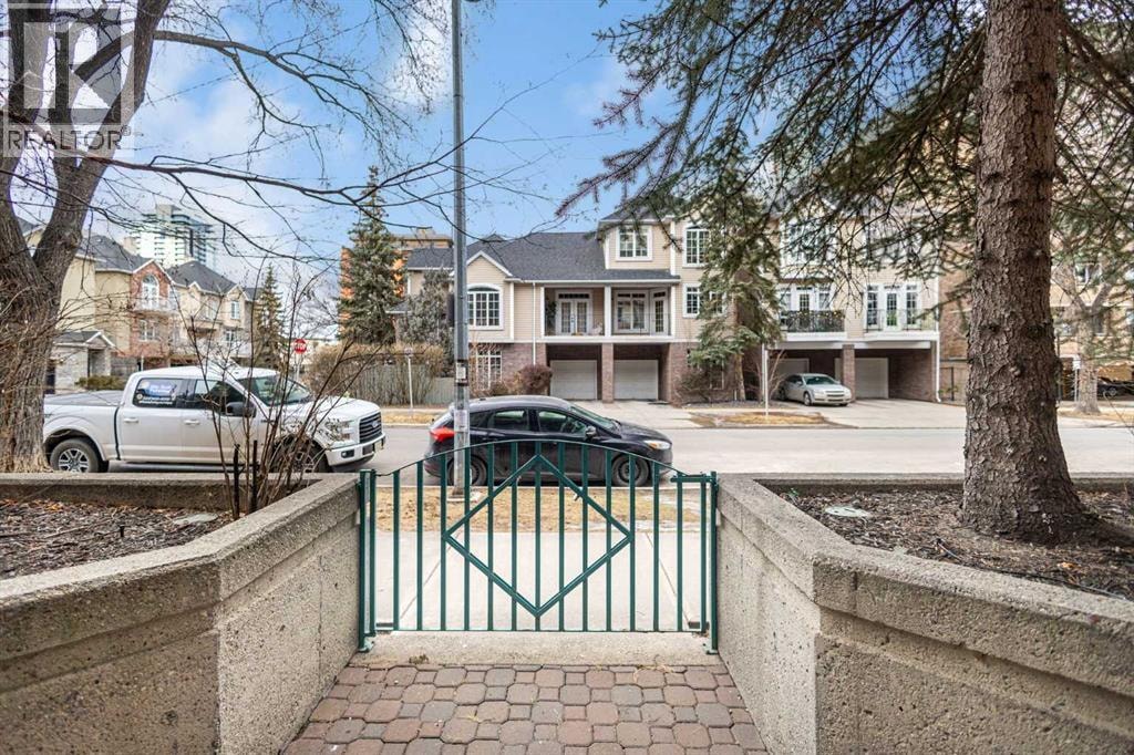 110, 1235 13 Avenue SW — photo 21
