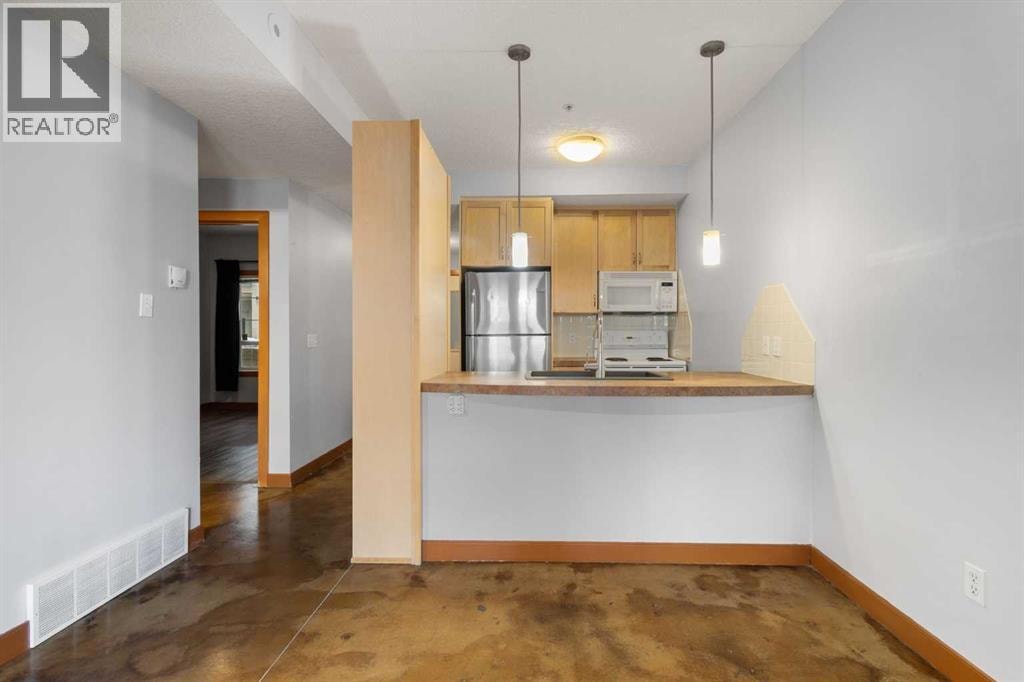 110, 1235 13 Avenue SW — photo 4