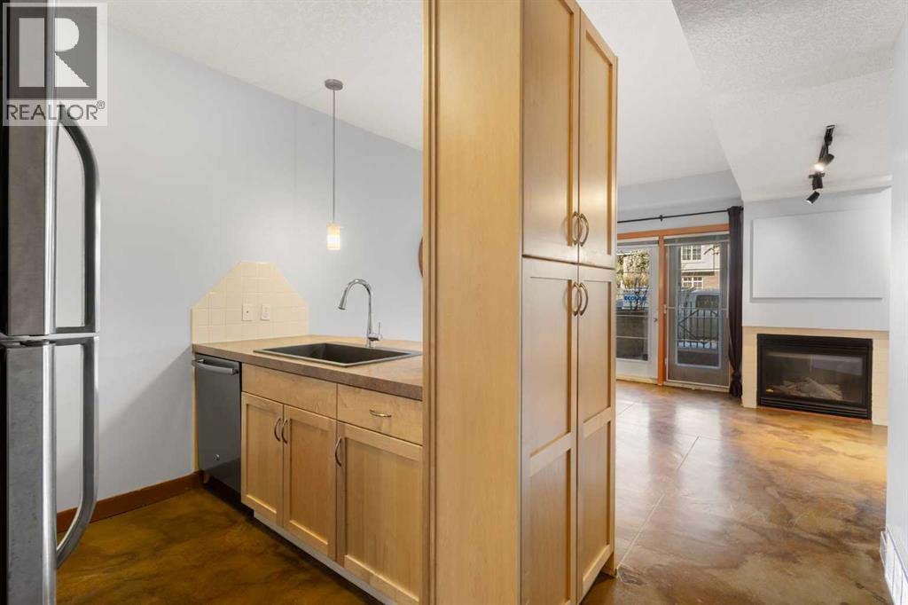 110, 1235 13 Avenue SW — photo 5