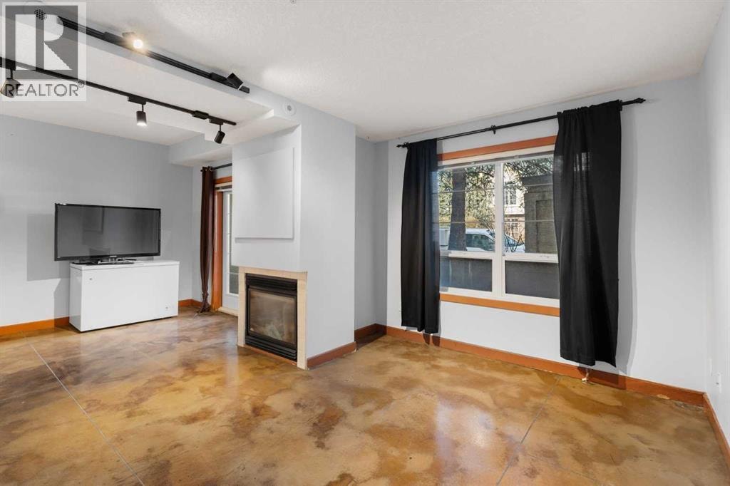110, 1235 13 Avenue SW — photo 9