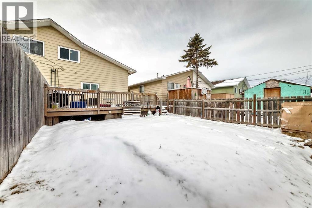 118 Dovertree Place SE — photo 32