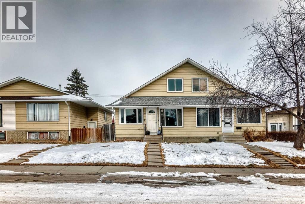 118 Dovertree Place SE — photo 37