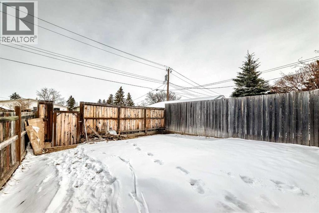 118 Dovertree Place SE — photo 28