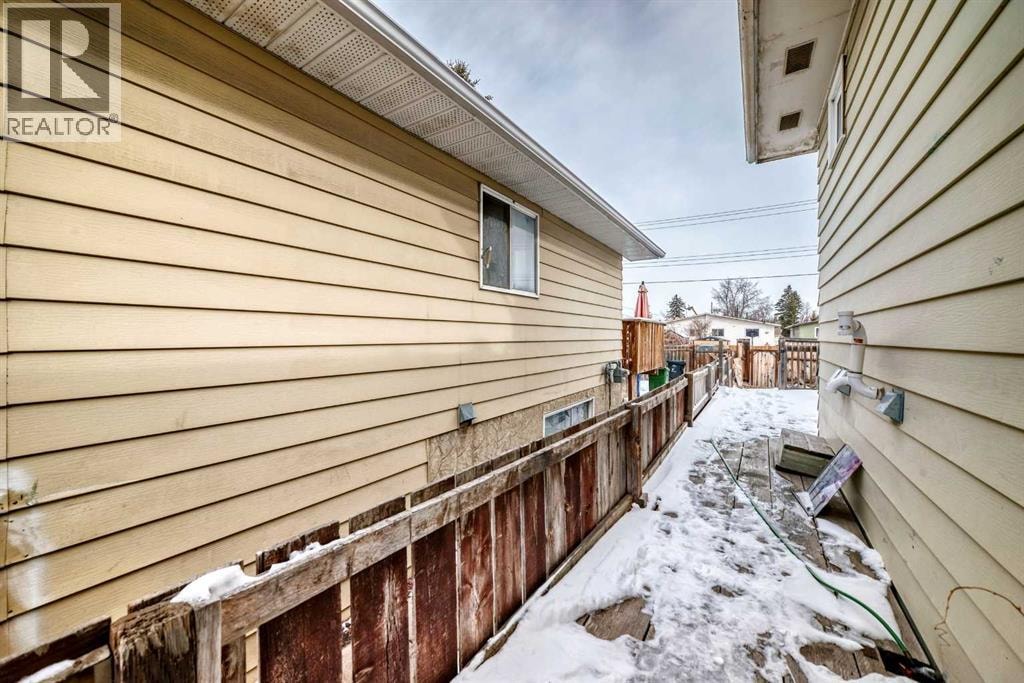 118 Dovertree Place SE — photo 33