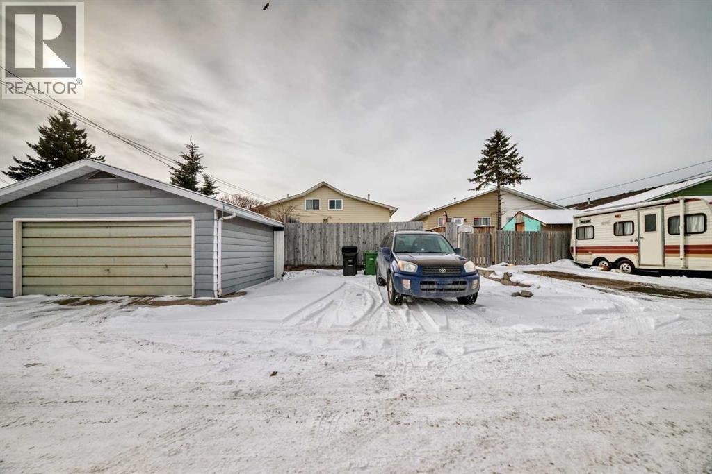 118 Dovertree Place SE — photo 21