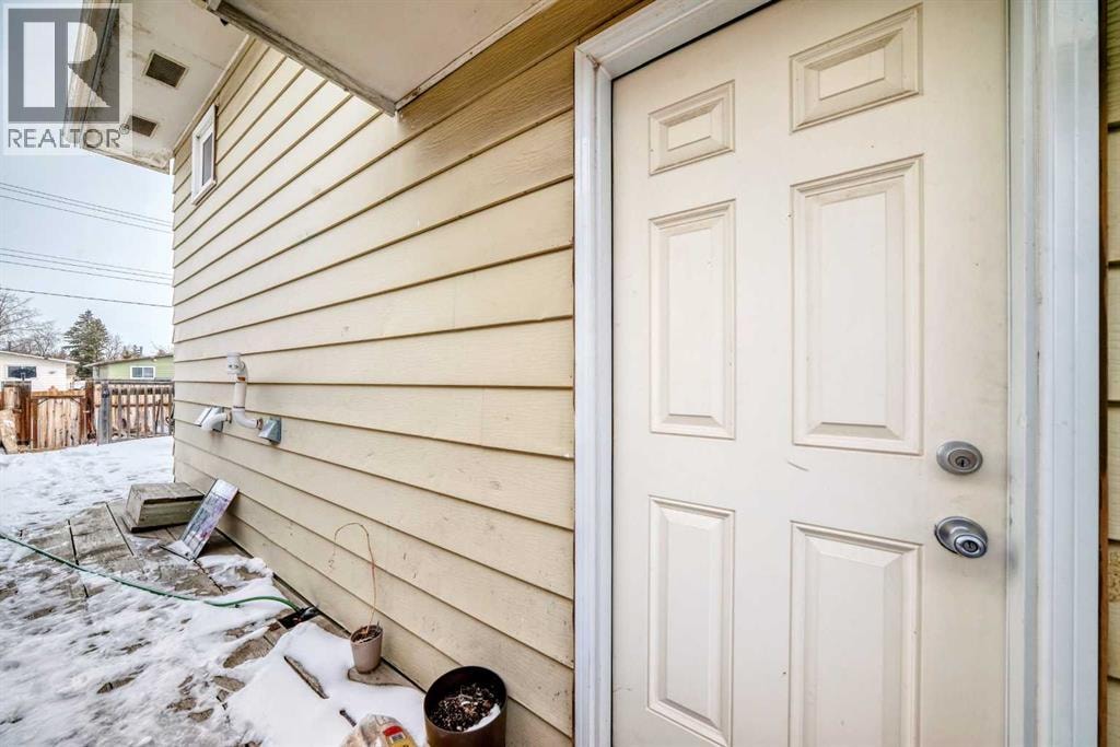 118 Dovertree Place SE — photo 34