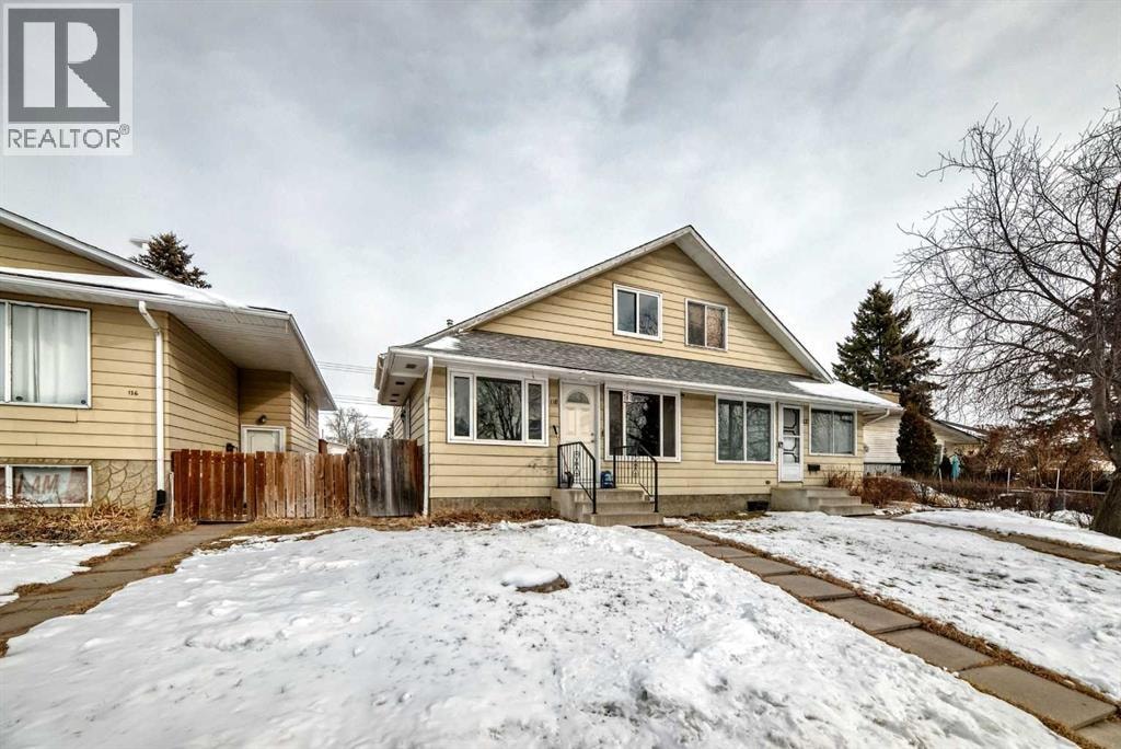 118 Dovertree Place SE — photo 35