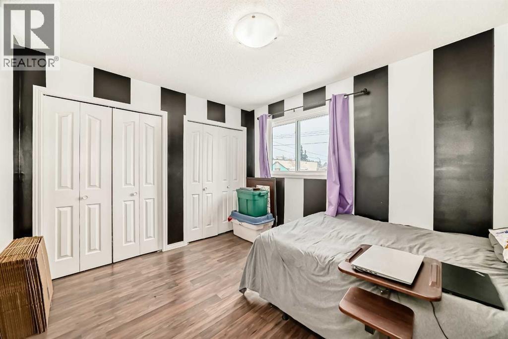 118 Dovertree Place SE — photo 13