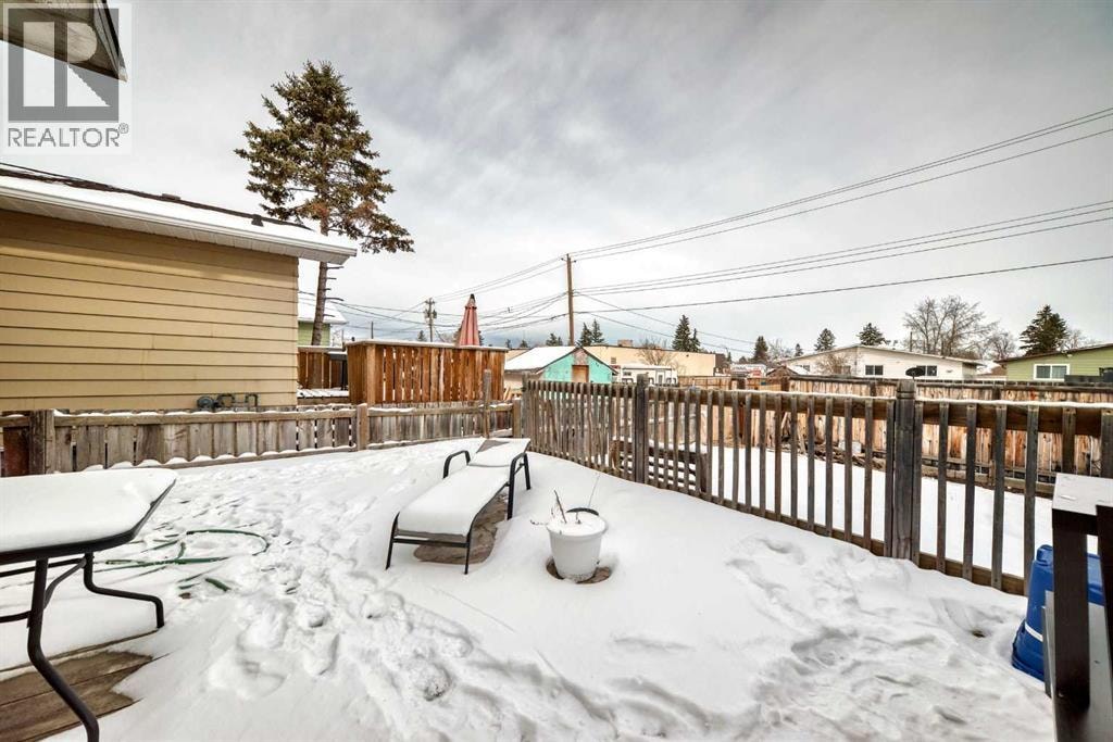 118 Dovertree Place SE — photo 25