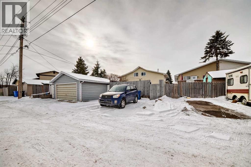 118 Dovertree Place SE — photo 24
