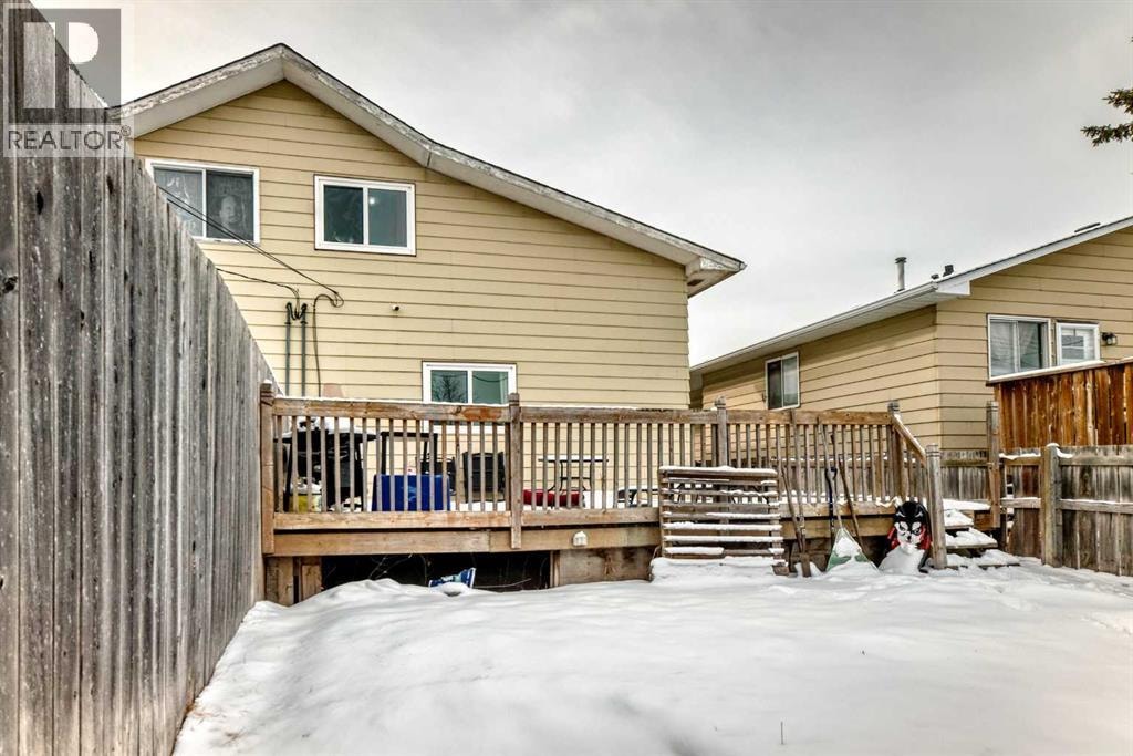 118 Dovertree Place SE — photo 29