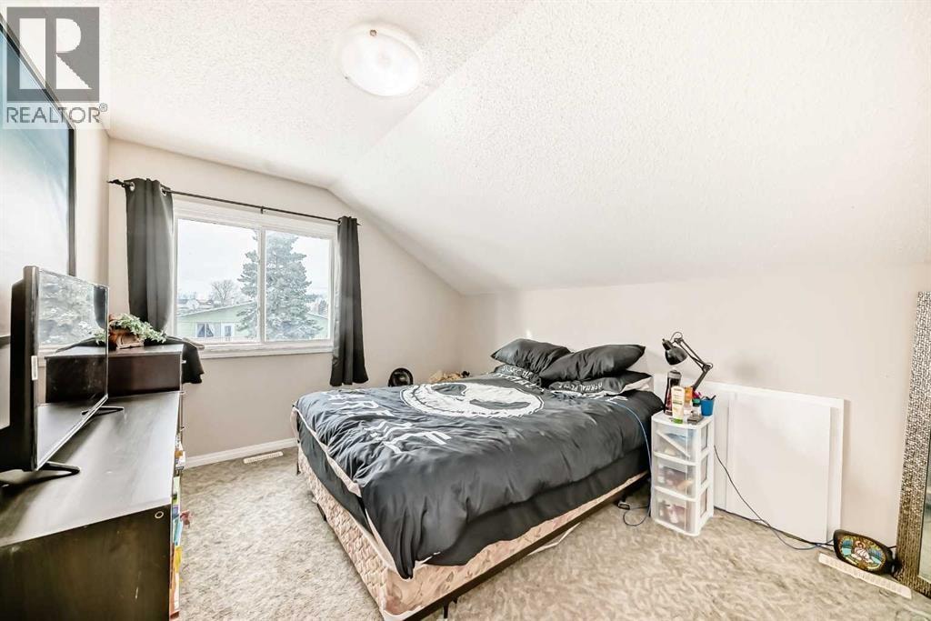 118 Dovertree Place SE — photo 16