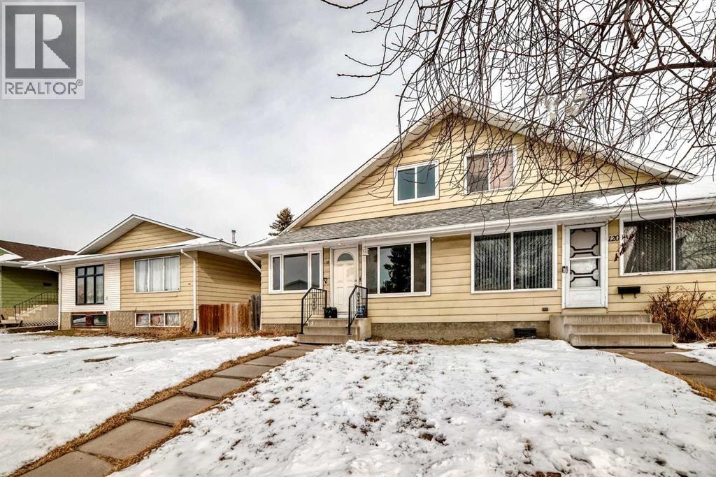 118 Dovertree Place SE — photo 36
