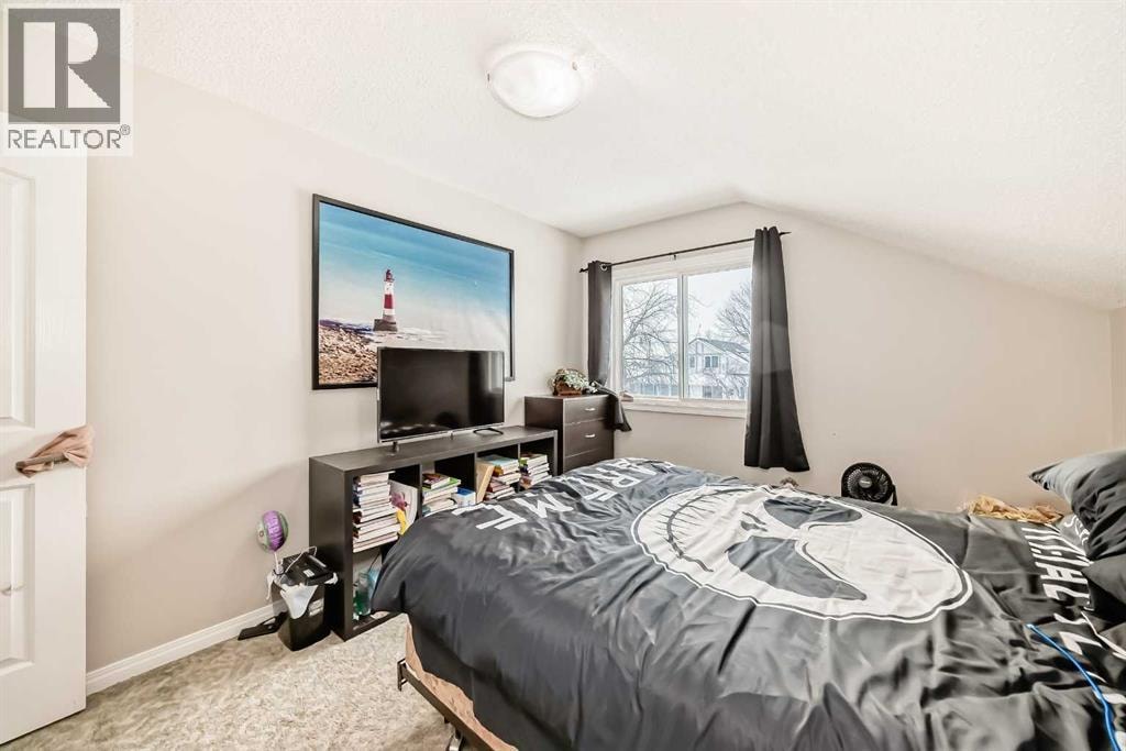 118 Dovertree Place SE — photo 17