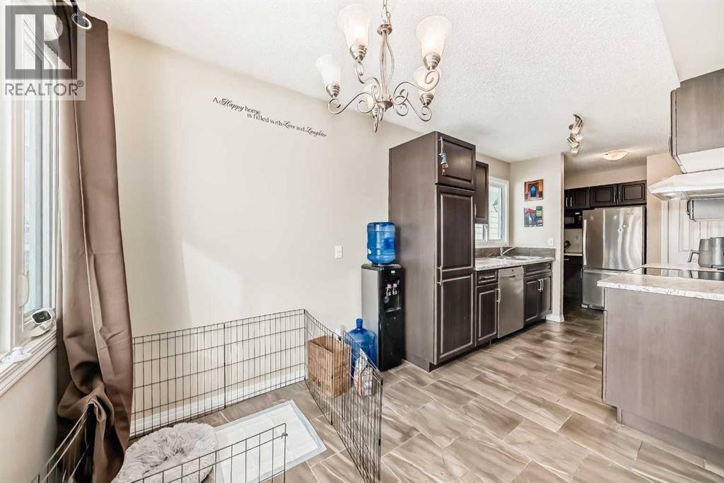 118 Dovertree Place SE — photo 12