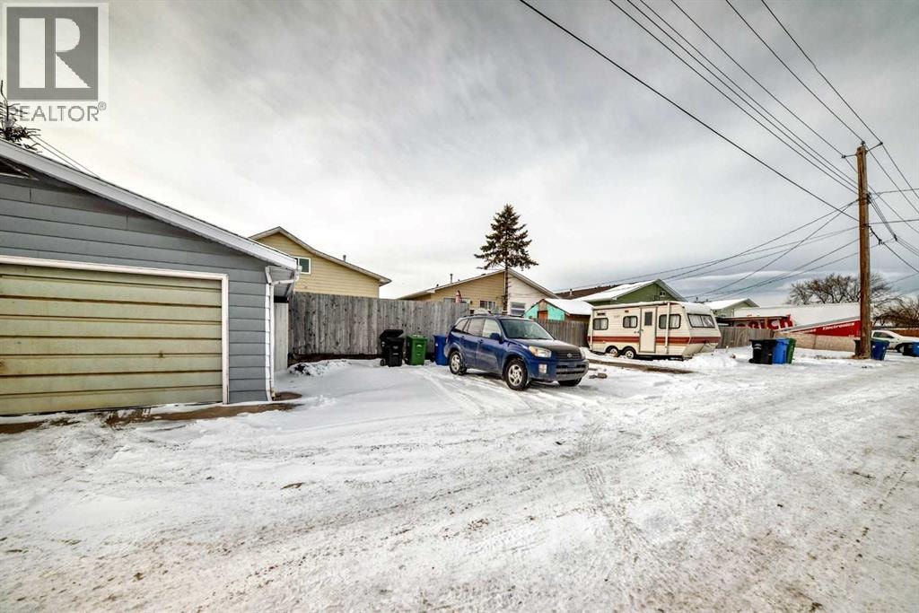 118 Dovertree Place SE — photo 23