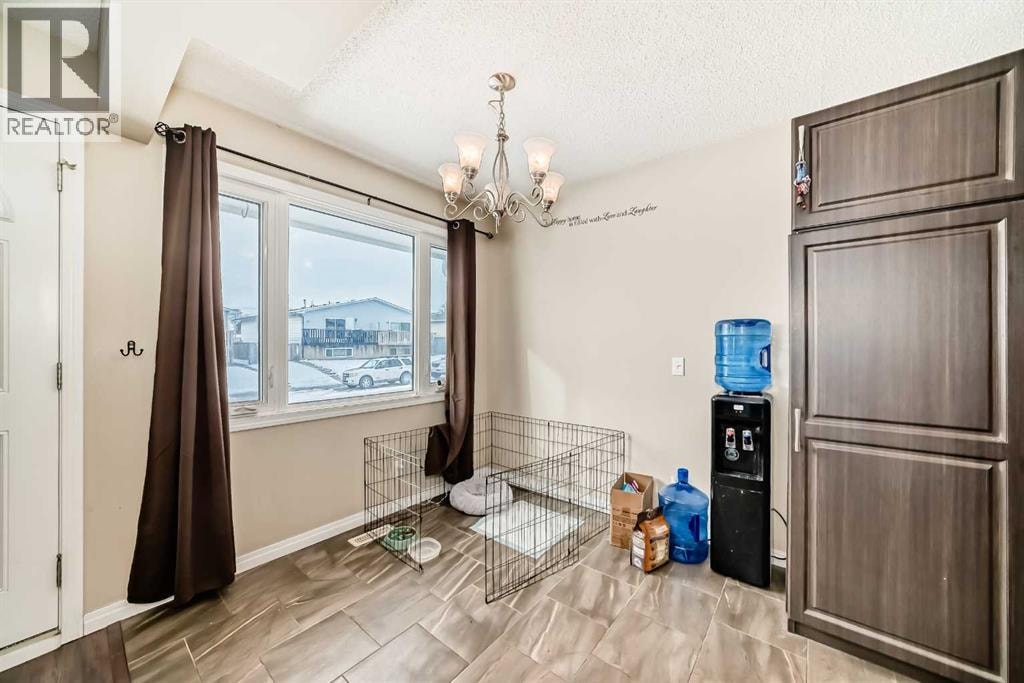 118 Dovertree Place SE — photo 11