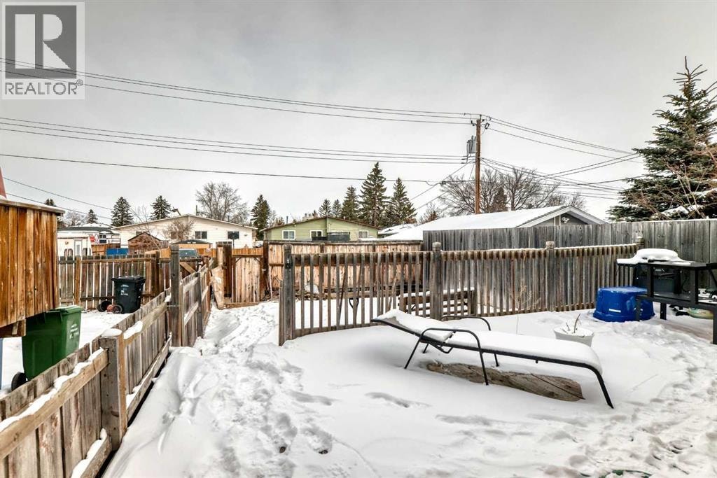 118 Dovertree Place SE — photo 26