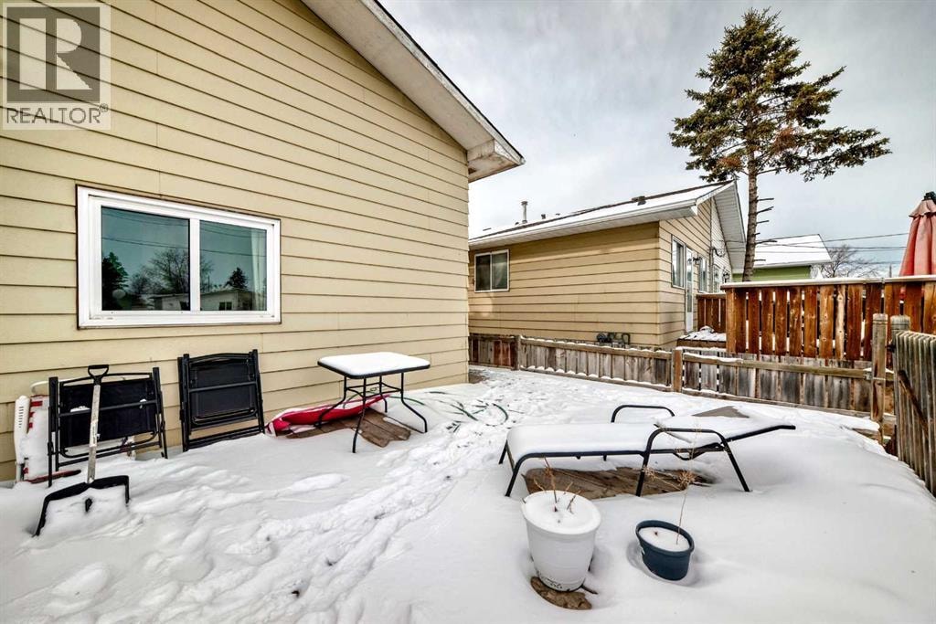 118 Dovertree Place SE — photo 27