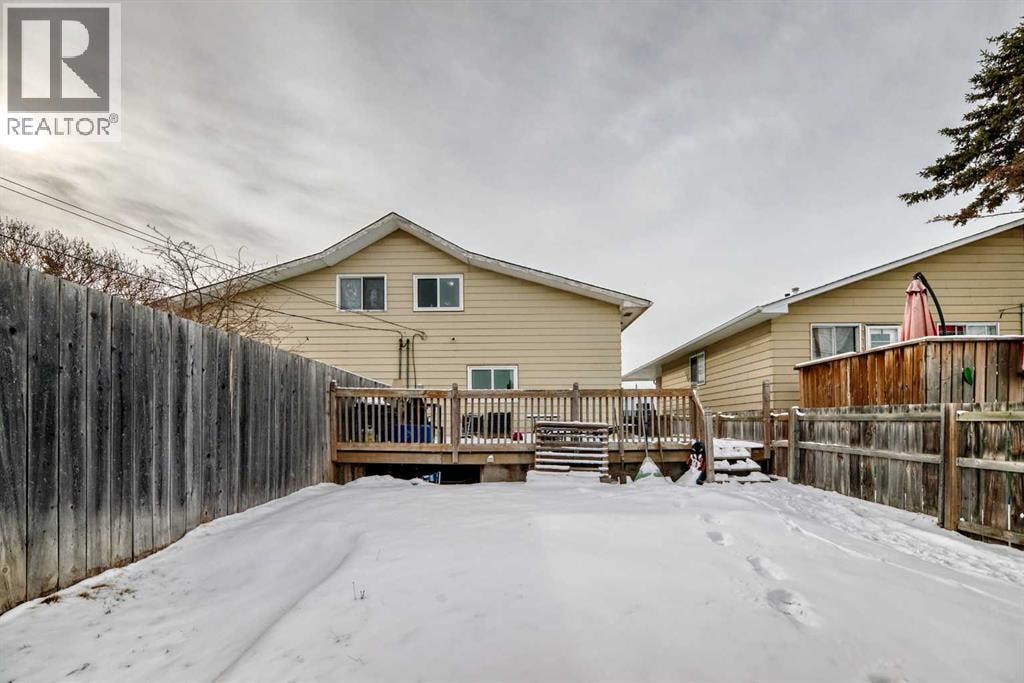 118 Dovertree Place SE — photo 31