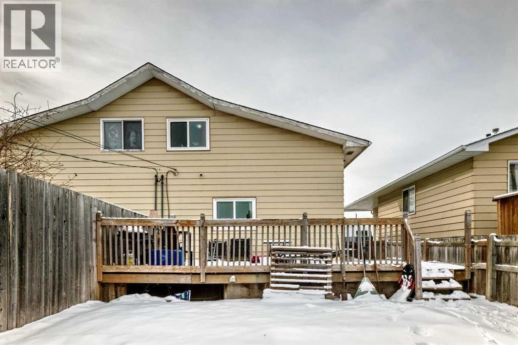 118 Dovertree Place SE — photo 30