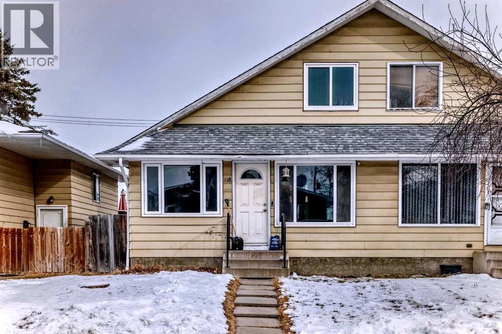 118 Dovertree Place SE — photo 22