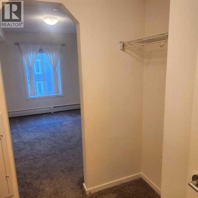 5206, 755 Copperpond Boulevard SE — photo 15