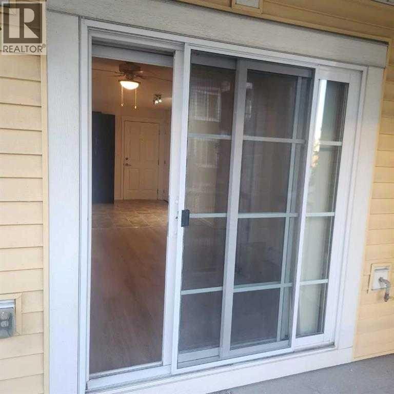 5206, 755 Copperpond Boulevard SE — photo 10