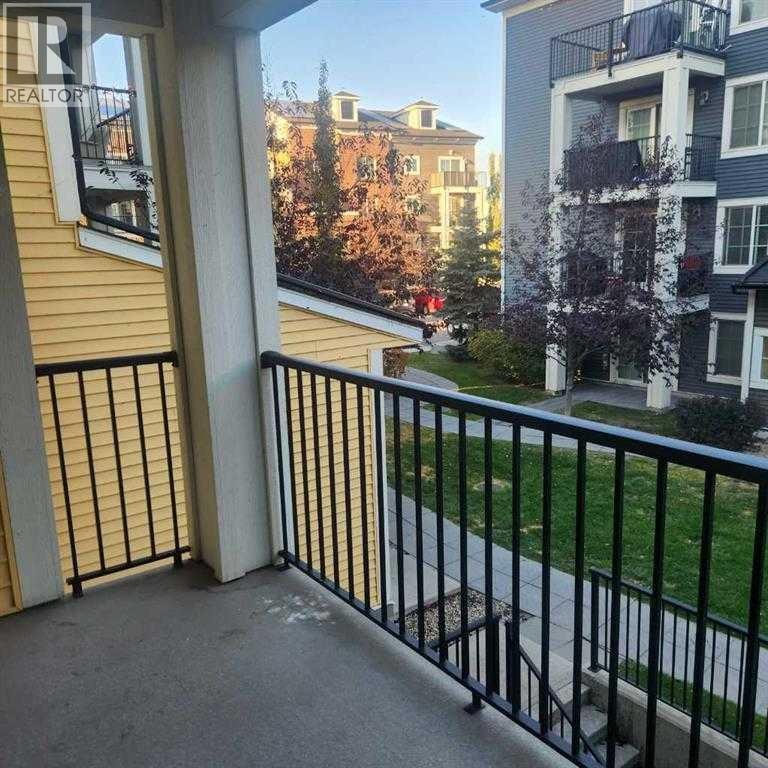5206, 755 Copperpond Boulevard SE — photo 12